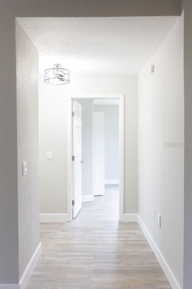 2992 Oaks Bend, Bowling Green, FL 33834 Photo