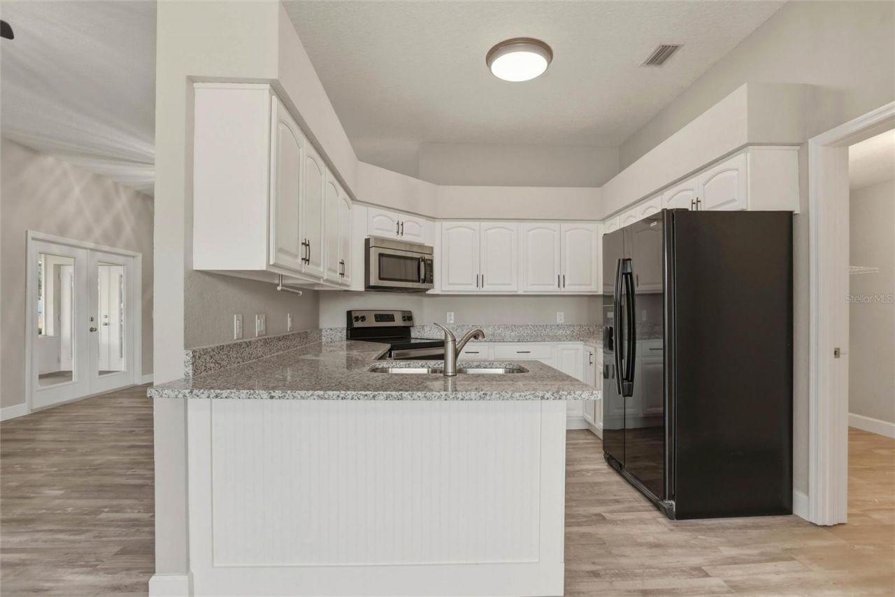 2992 Oaks Bend, Bowling Green, FL 33834 Photo