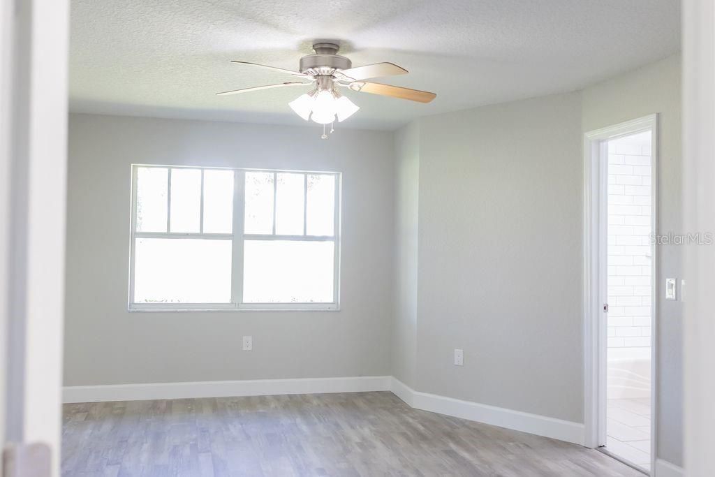 2992 Oaks Bend, Bowling Green, FL 33834 Photo