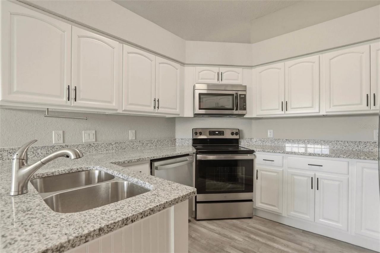2992 Oaks Bend, Bowling Green, FL 33834 Photo