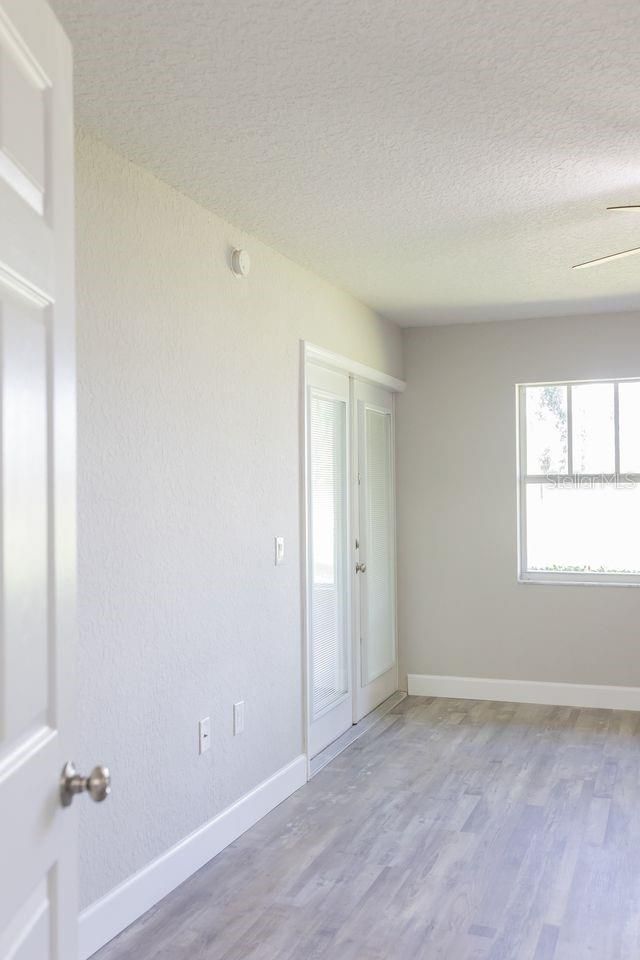 2992 Oaks Bend, Bowling Green, FL 33834 Photo