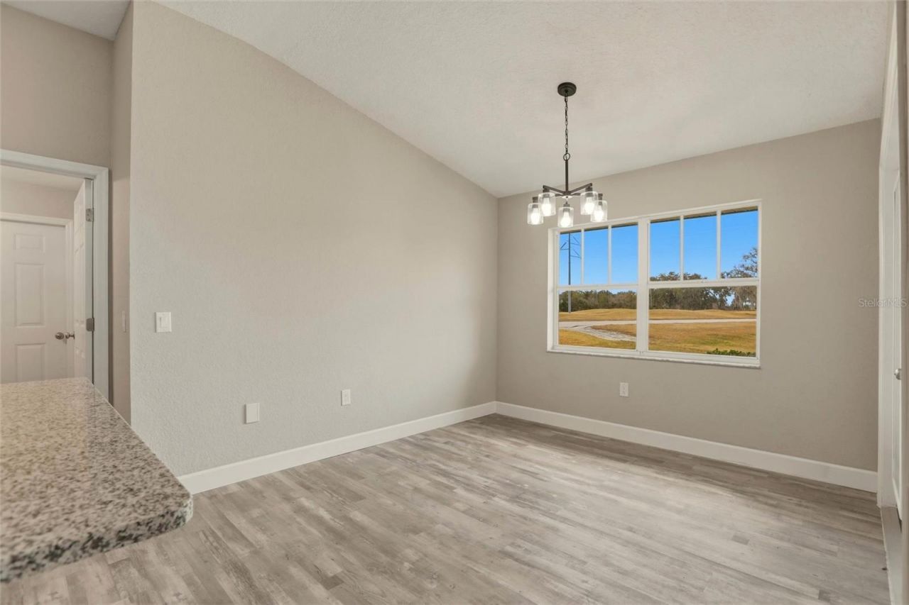 2992 Oaks Bend, Bowling Green, FL 33834 Photo
