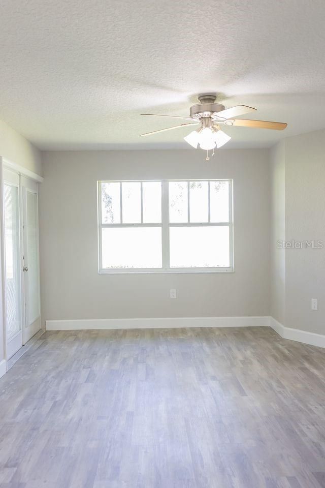 2992 Oaks Bend, Bowling Green, FL 33834 Photo