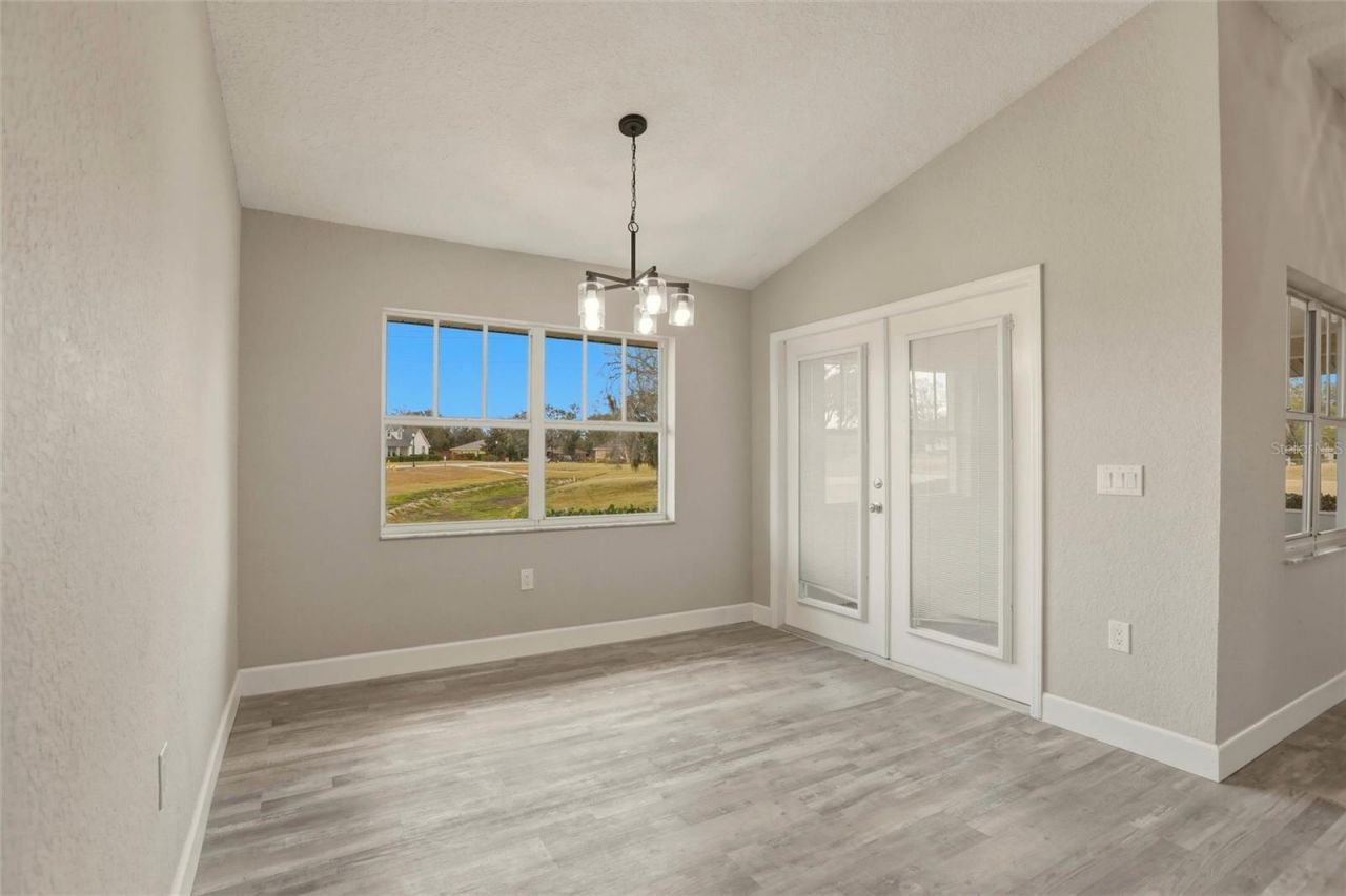 2992 Oaks Bend, Bowling Green, FL 33834 Photo