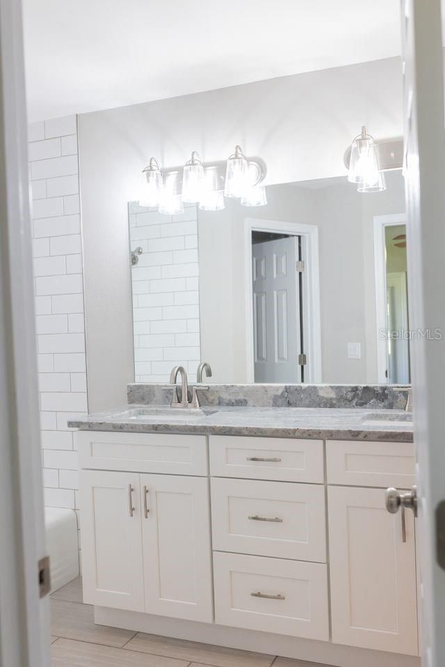 2992 Oaks Bend, Bowling Green, FL 33834 Photo