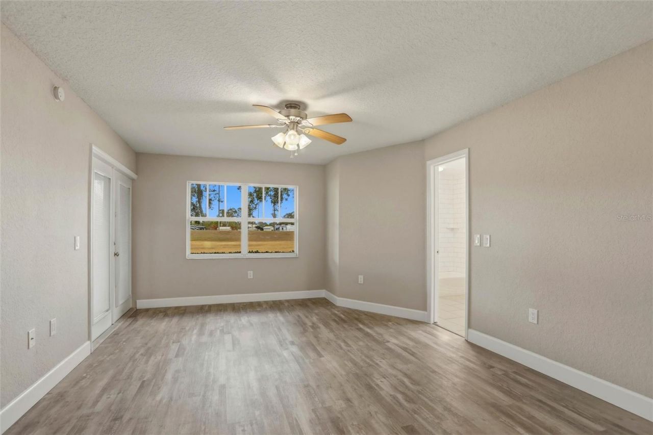2992 Oaks Bend, Bowling Green, FL 33834 Photo
