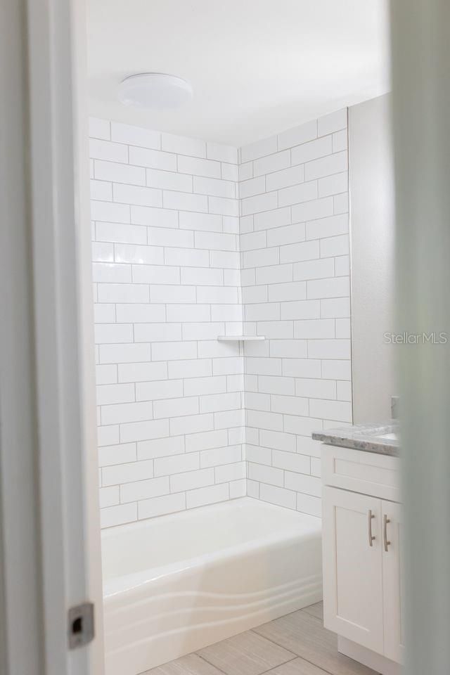 2992 Oaks Bend, Bowling Green, FL 33834 Photo