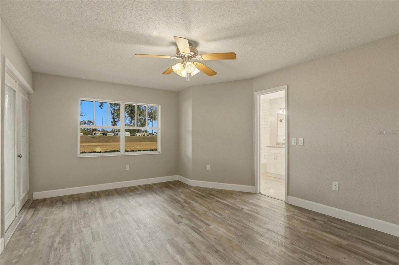 2992 Oaks Bend, Bowling Green, FL 33834 Photo