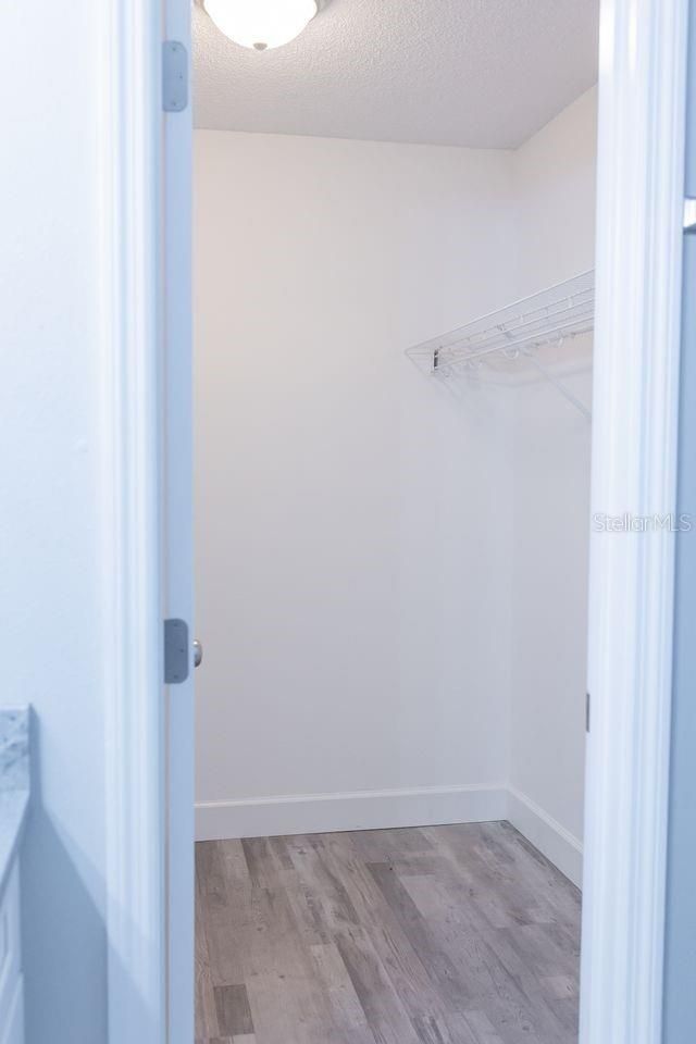 2992 Oaks Bend, Bowling Green, FL 33834 Photo