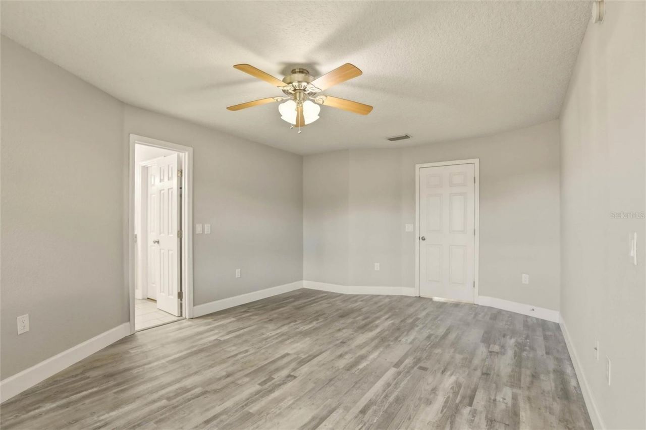 2992 Oaks Bend, Bowling Green, FL 33834 Photo