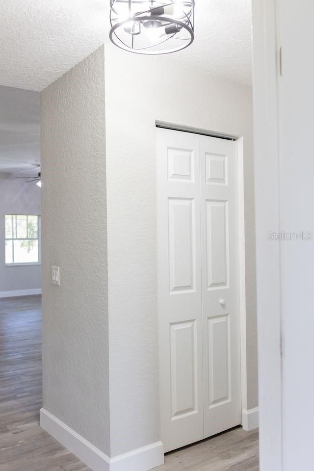 2992 Oaks Bend, Bowling Green, FL 33834 Photo