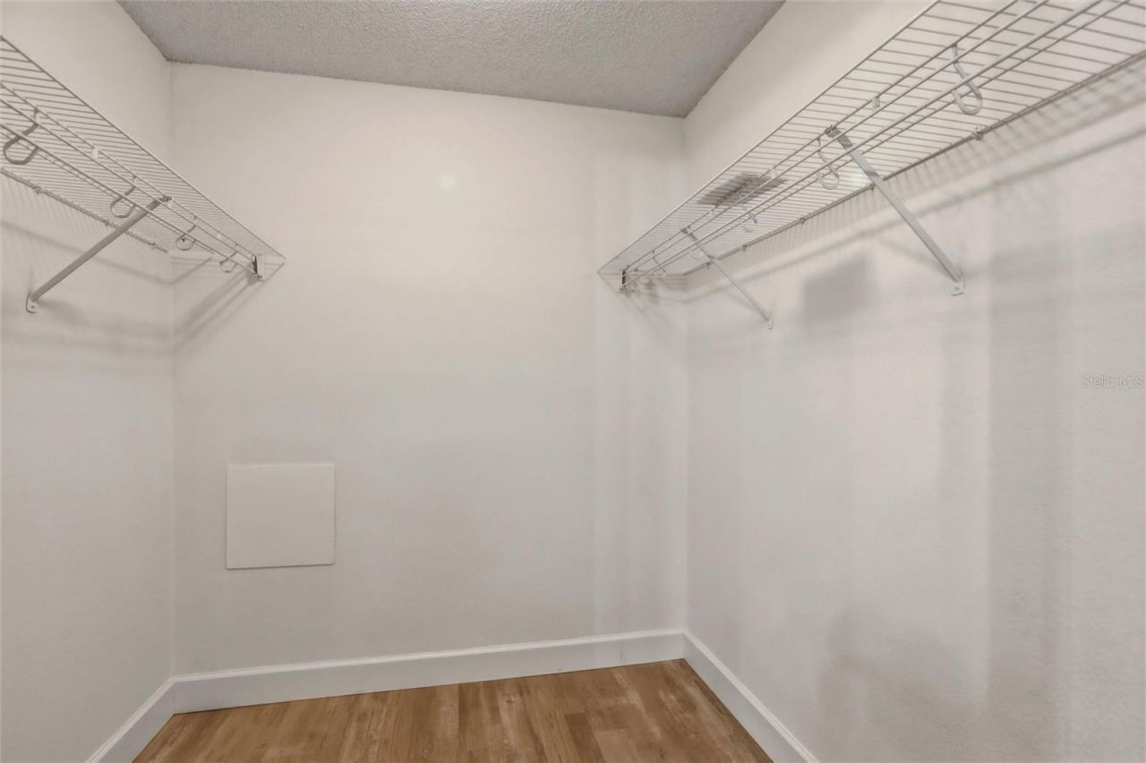 2992 Oaks Bend, Bowling Green, FL 33834 Photo