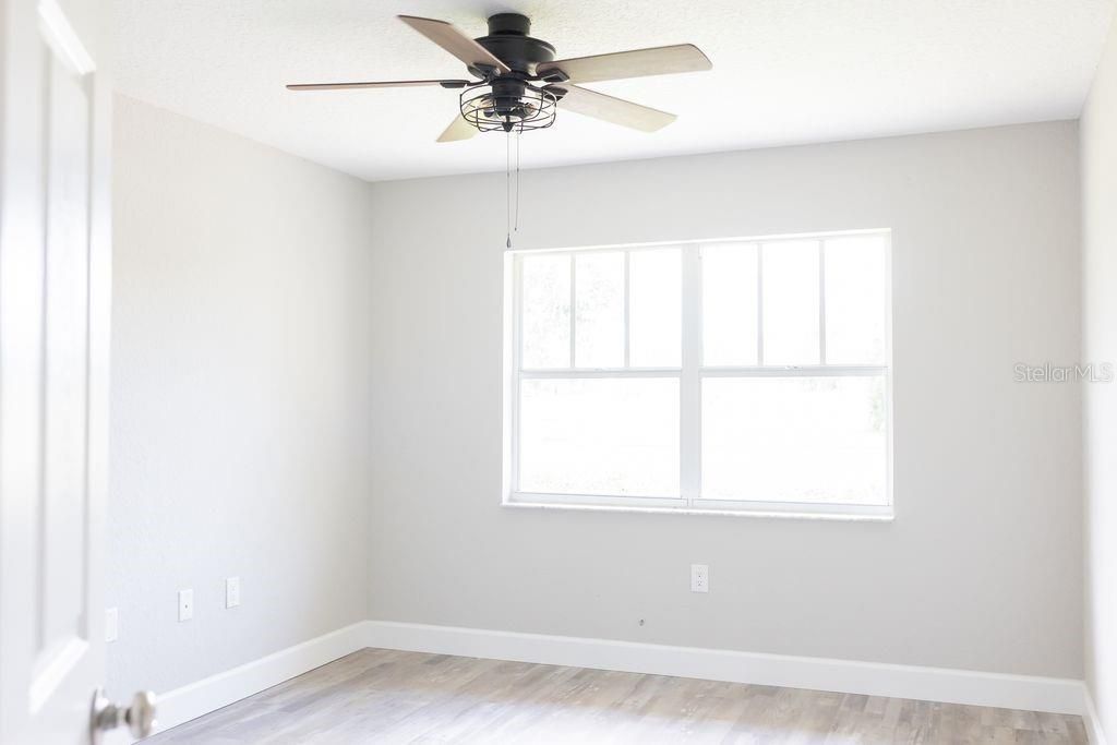 2992 Oaks Bend, Bowling Green, FL 33834 Photo