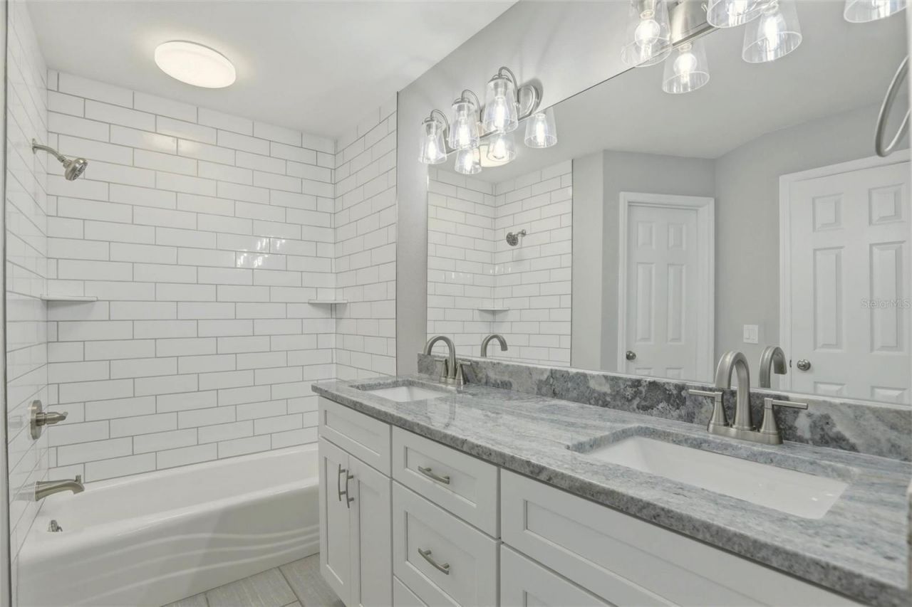 2992 Oaks Bend, Bowling Green, FL 33834 Photo