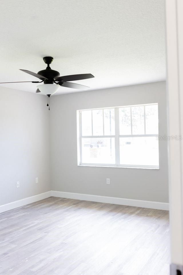 2992 Oaks Bend, Bowling Green, FL 33834 Photo