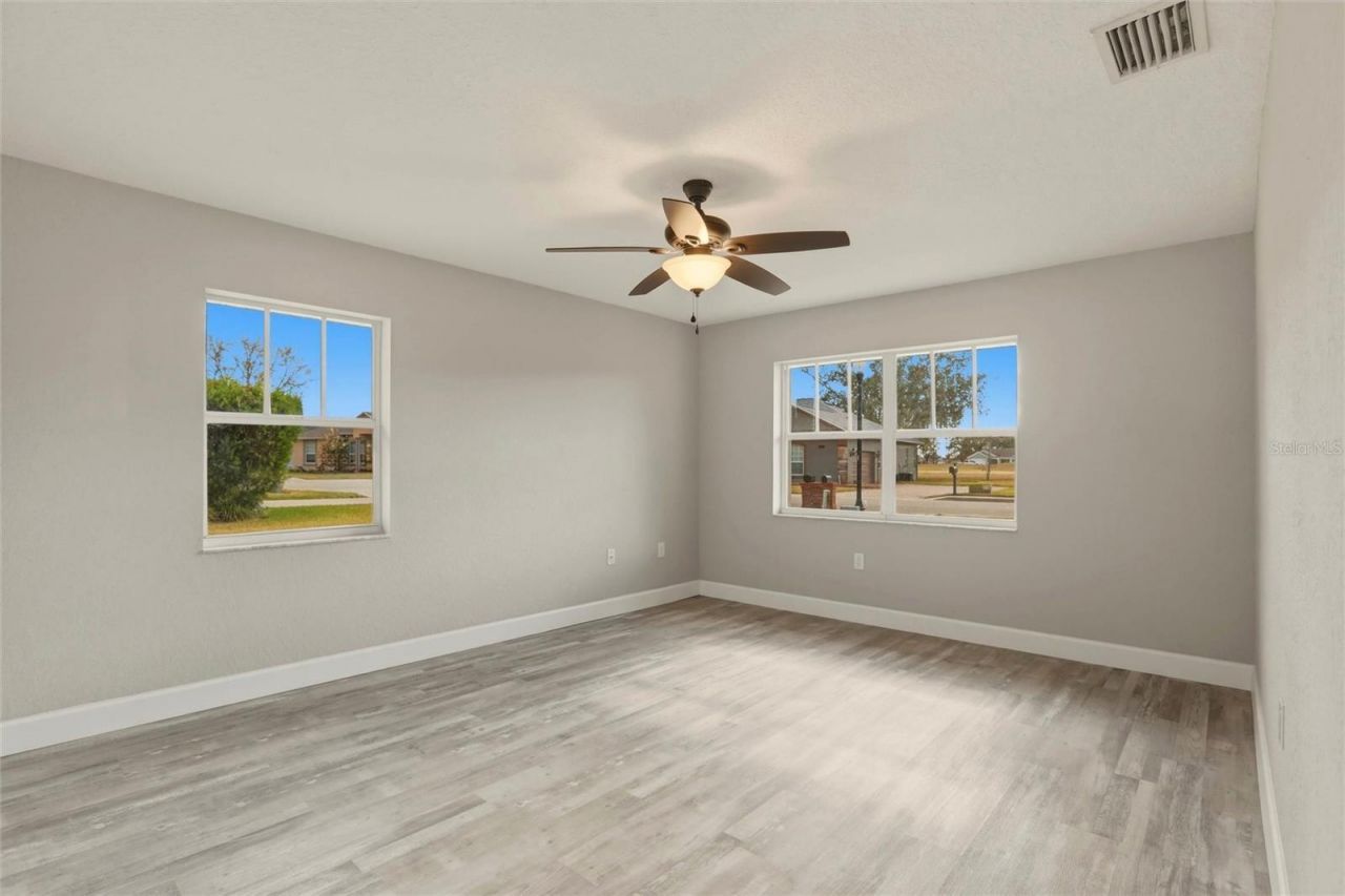 2992 Oaks Bend, Bowling Green, FL 33834 Photo