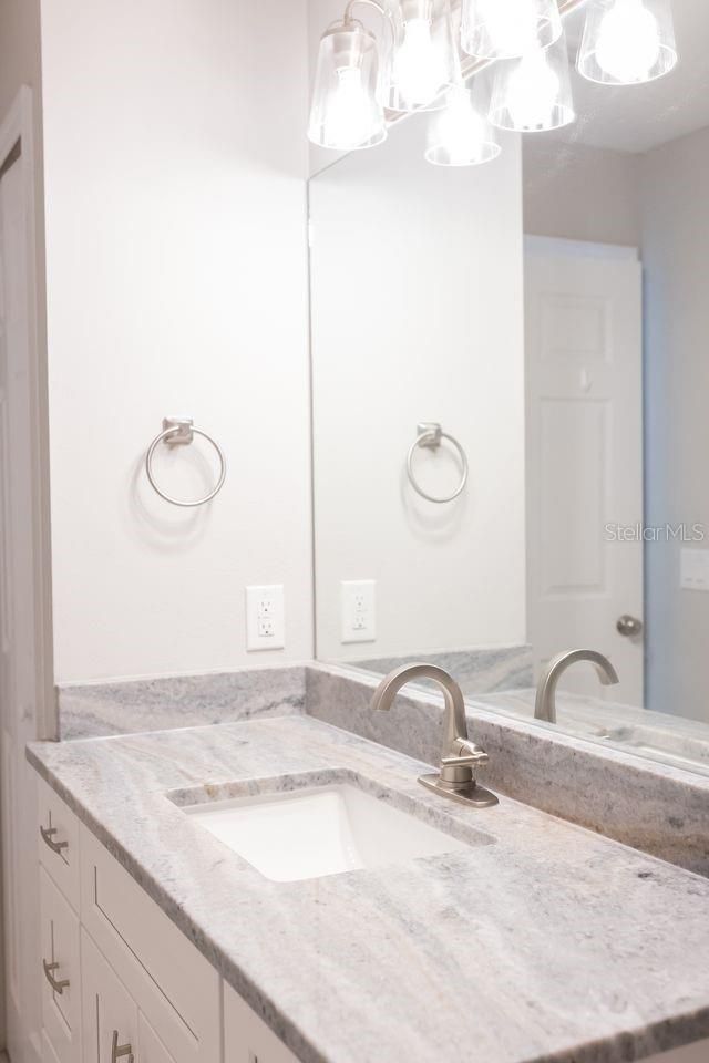 2992 Oaks Bend, Bowling Green, FL 33834 Photo