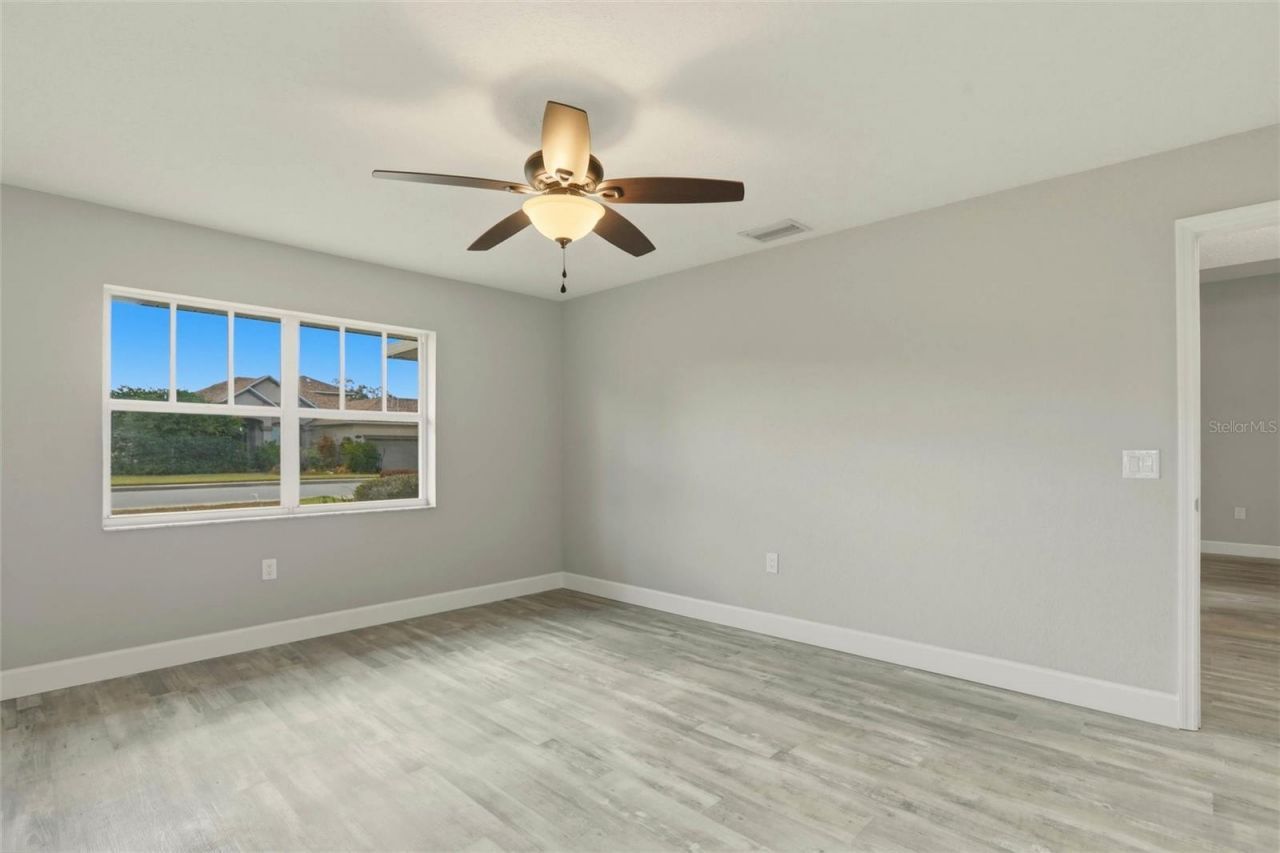 2992 Oaks Bend, Bowling Green, FL 33834 Photo
