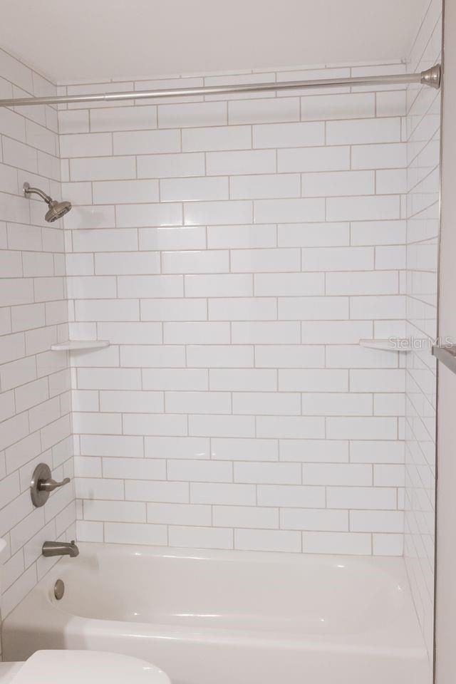 2992 Oaks Bend, Bowling Green, FL 33834 Photo