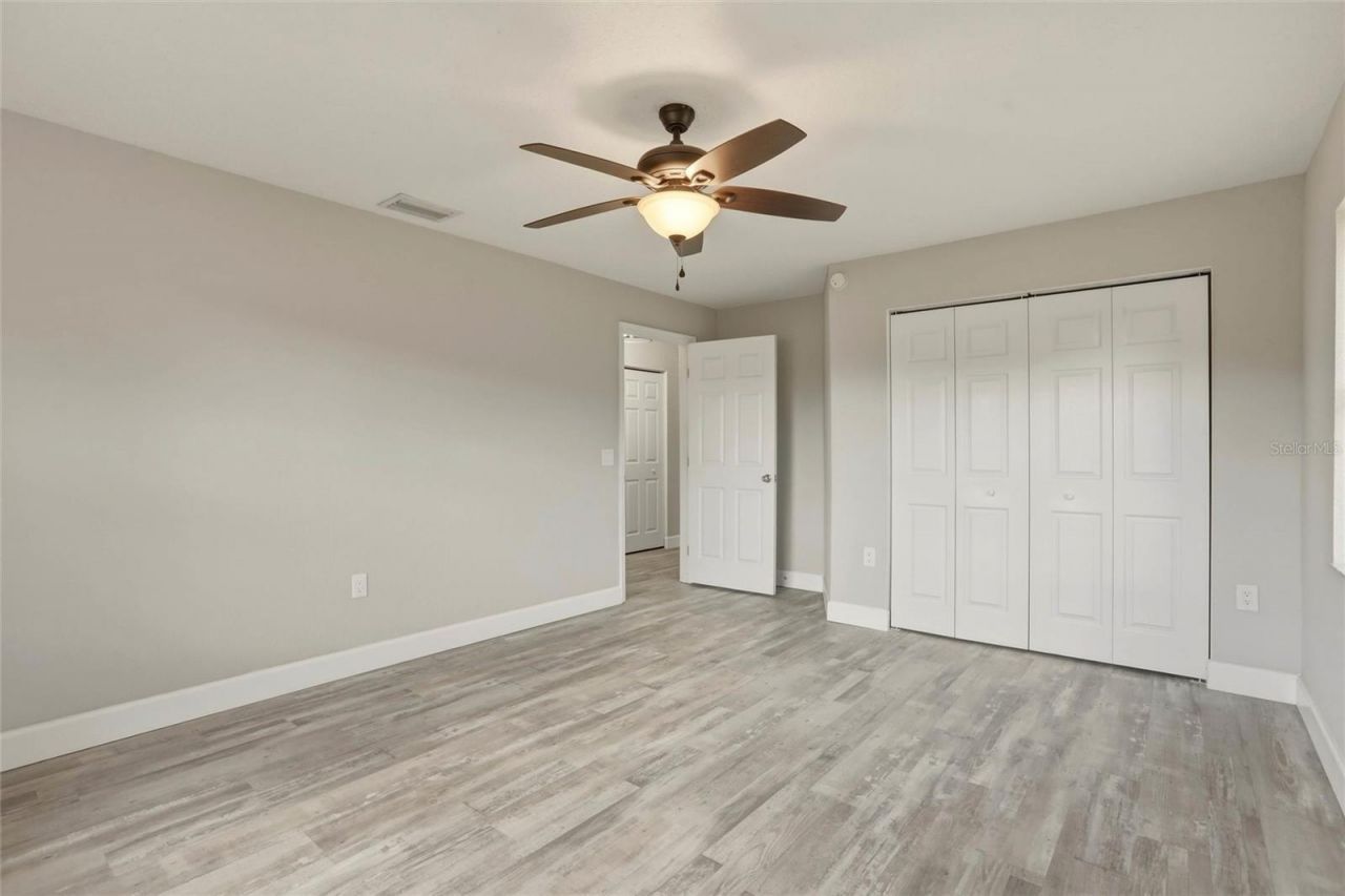 2992 Oaks Bend, Bowling Green, FL 33834 Photo