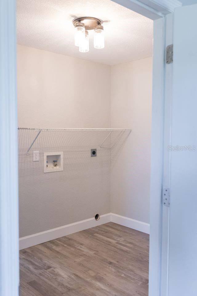 2992 Oaks Bend, Bowling Green, FL 33834 Photo