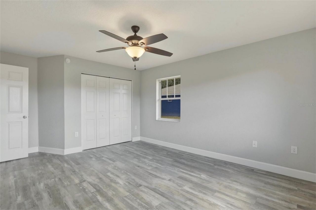 2992 Oaks Bend, Bowling Green, FL 33834 Photo