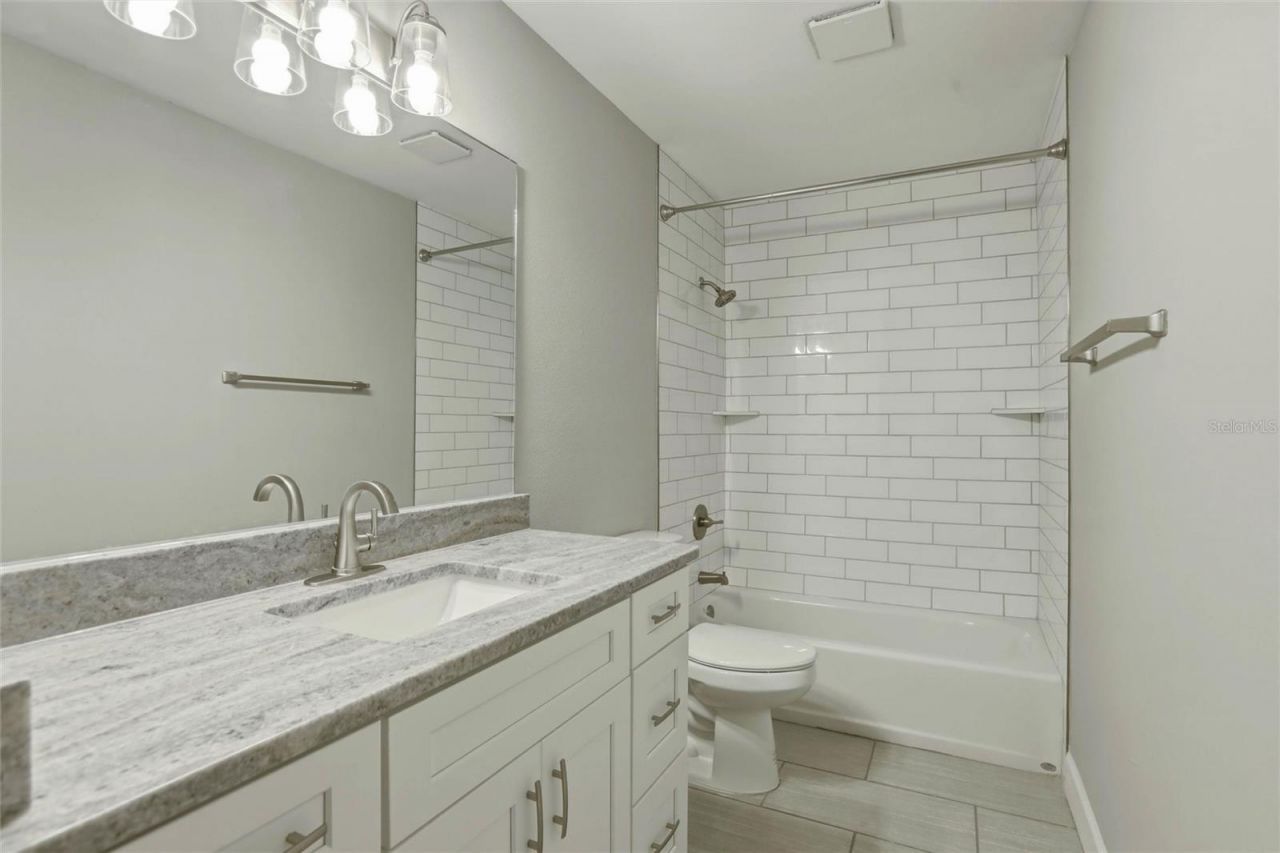 2992 Oaks Bend, Bowling Green, FL 33834 Photo