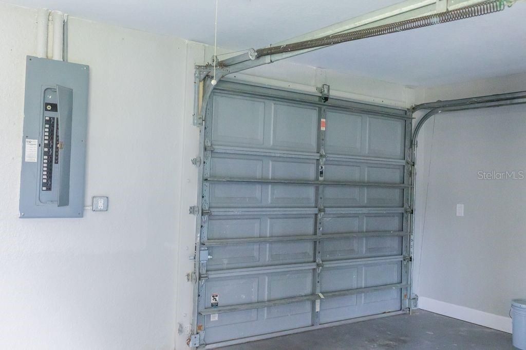 2992 Oaks Bend, Bowling Green, FL 33834 Photo