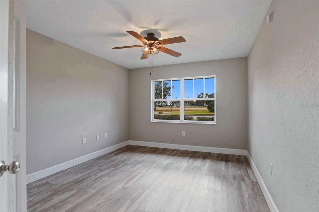 2992 Oaks Bend, Bowling Green, FL 33834 Photo