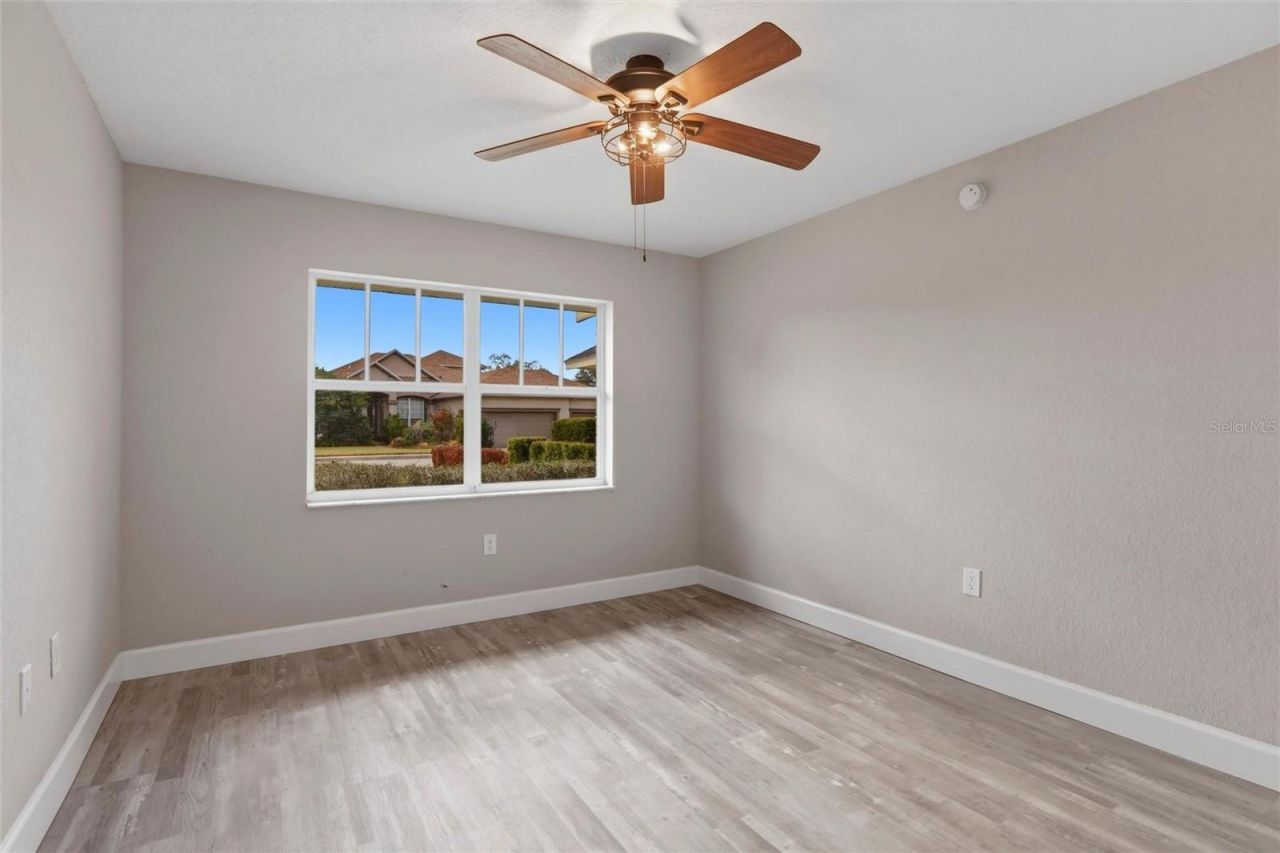 2992 Oaks Bend, Bowling Green, FL 33834 Photo