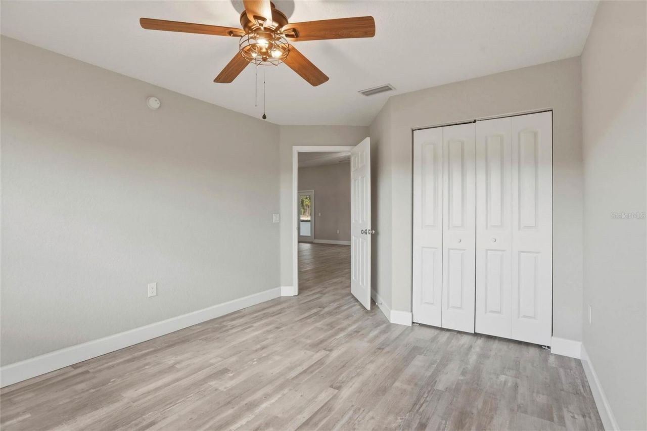 2992 Oaks Bend, Bowling Green, FL 33834 Photo