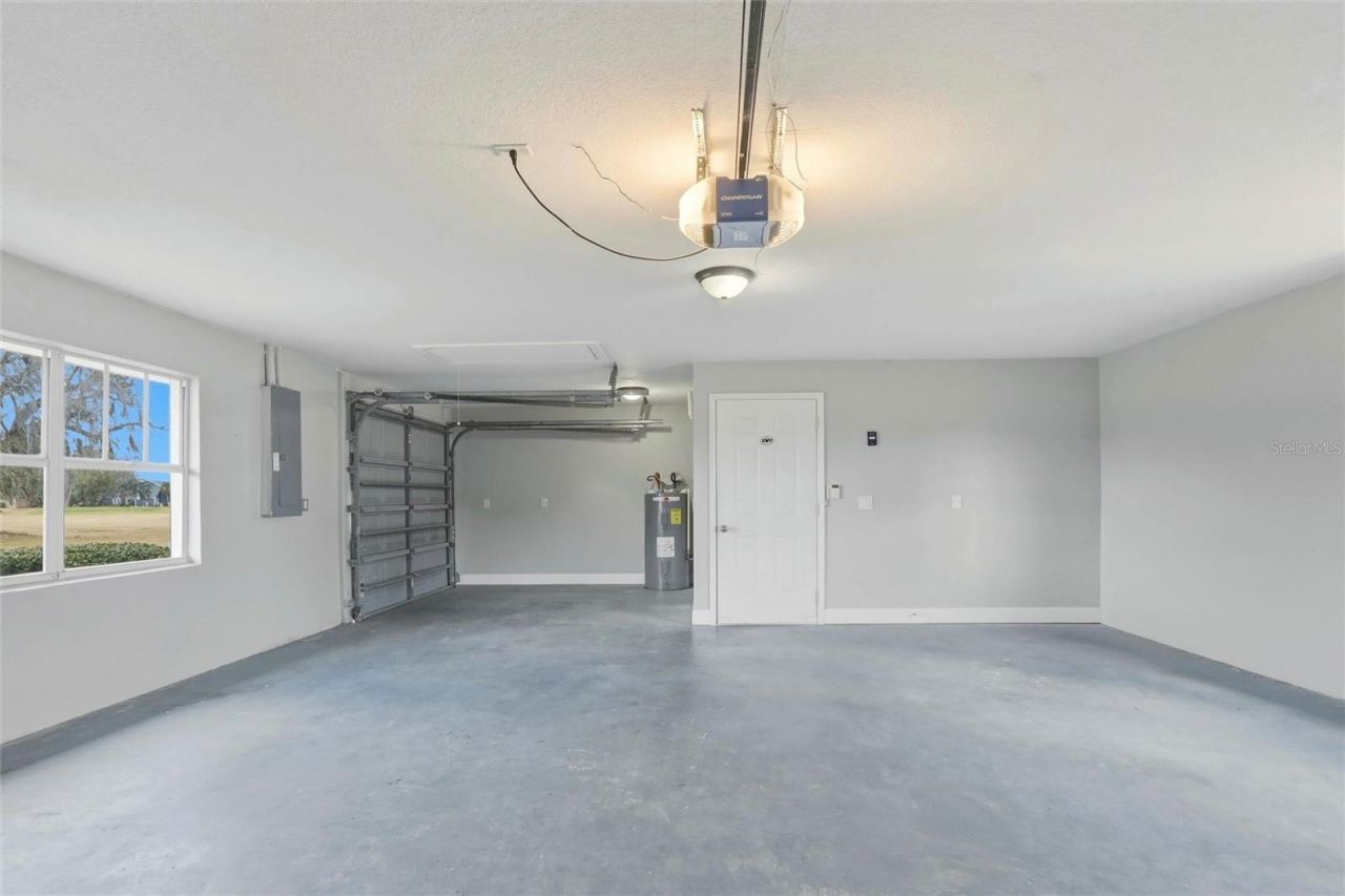 2992 Oaks Bend, Bowling Green, FL 33834 Photo