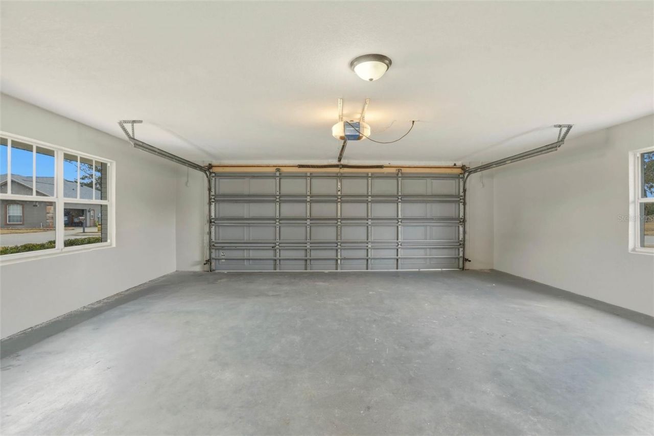 2992 Oaks Bend, Bowling Green, FL 33834 Photo