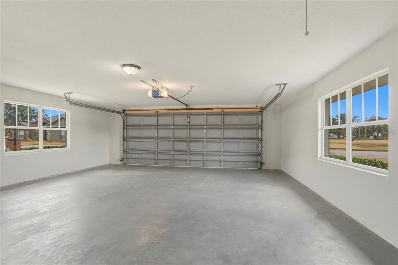2992 Oaks Bend, Bowling Green, FL 33834 Photo