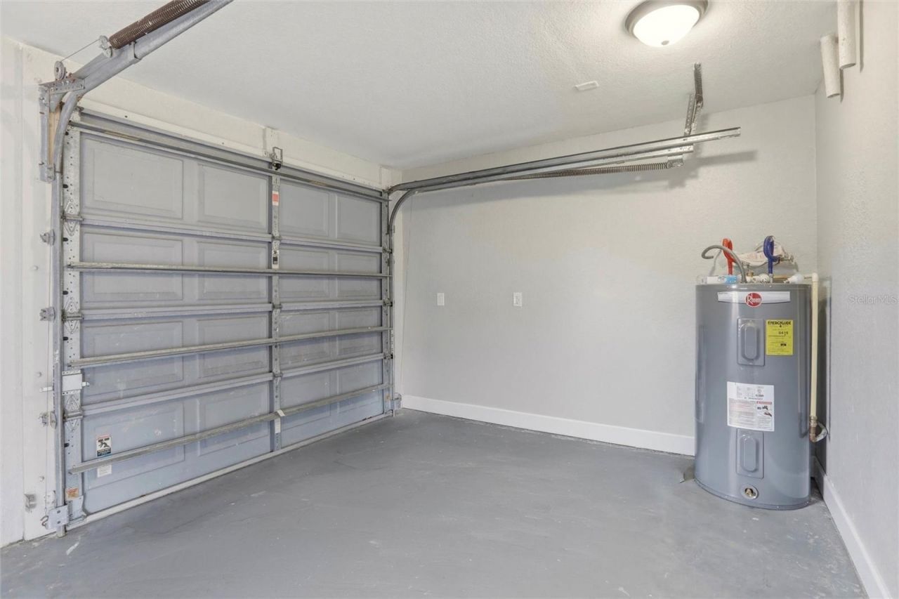 2992 Oaks Bend, Bowling Green, FL 33834 Photo