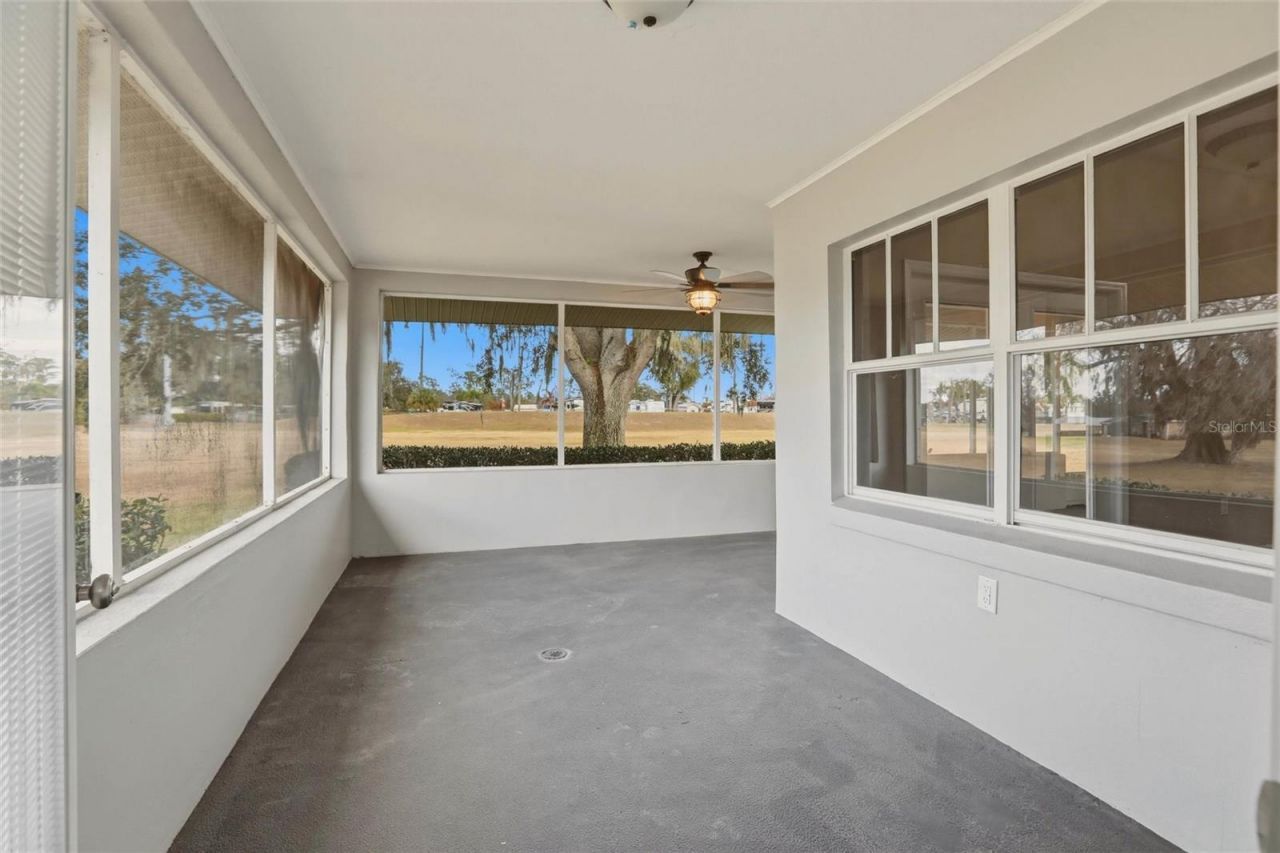 2992 Oaks Bend, Bowling Green, FL 33834 Photo