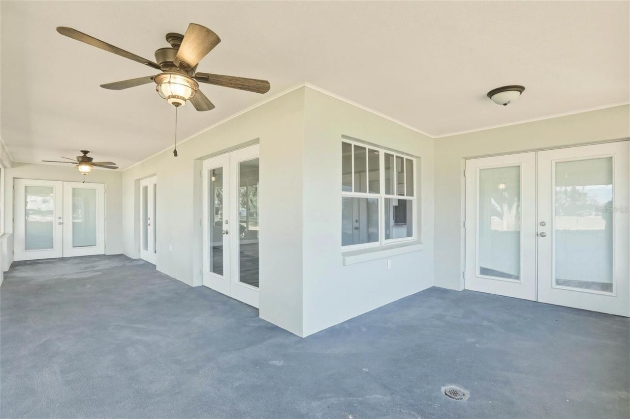 2992 Oaks Bend, Bowling Green, FL 33834 Photo
