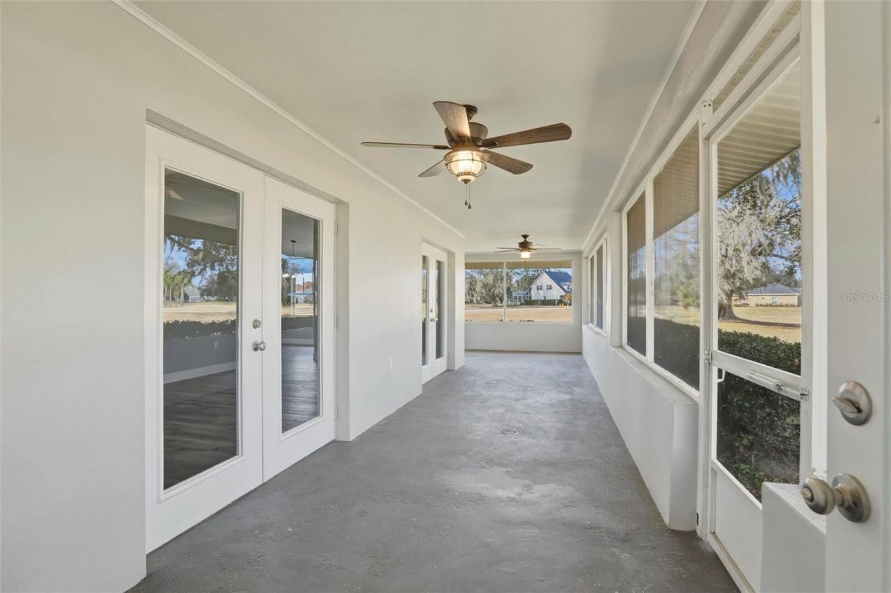2992 Oaks Bend, Bowling Green, FL 33834 Photo