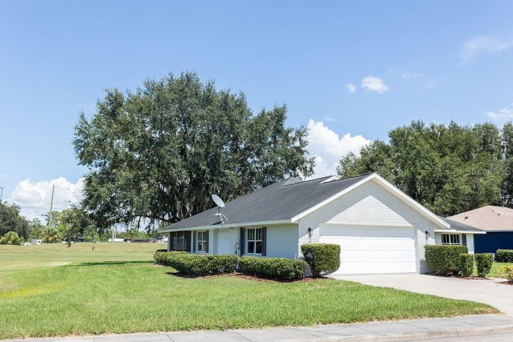 2992 Oaks Bend, Bowling Green, FL 33834 Photo