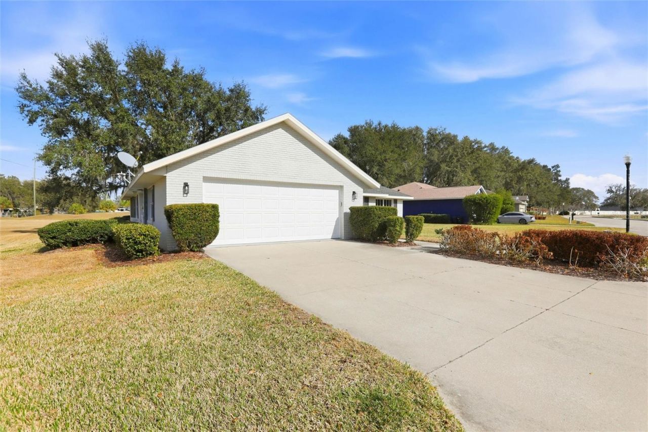 2992 Oaks Bend, Bowling Green, FL 33834 Photo