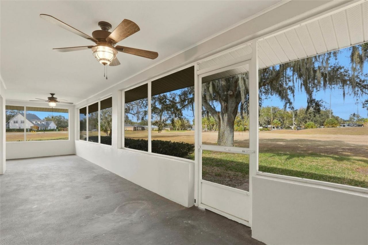2992 Oaks Bend, Bowling Green, FL 33834 Photo