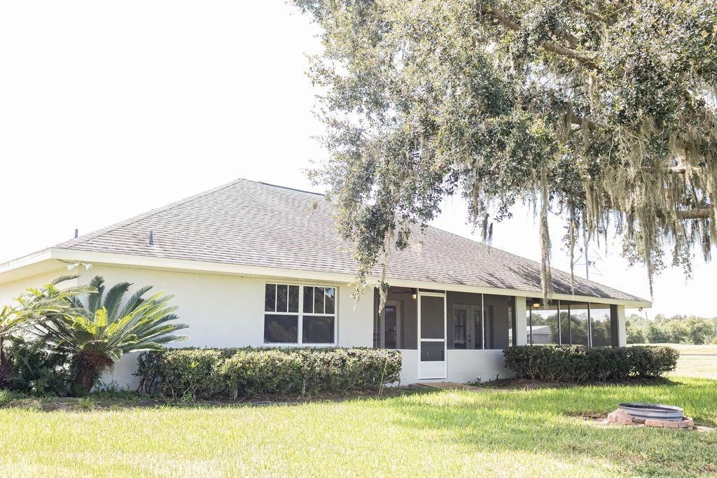 2992 Oaks Bend, Bowling Green, FL 33834 Photo