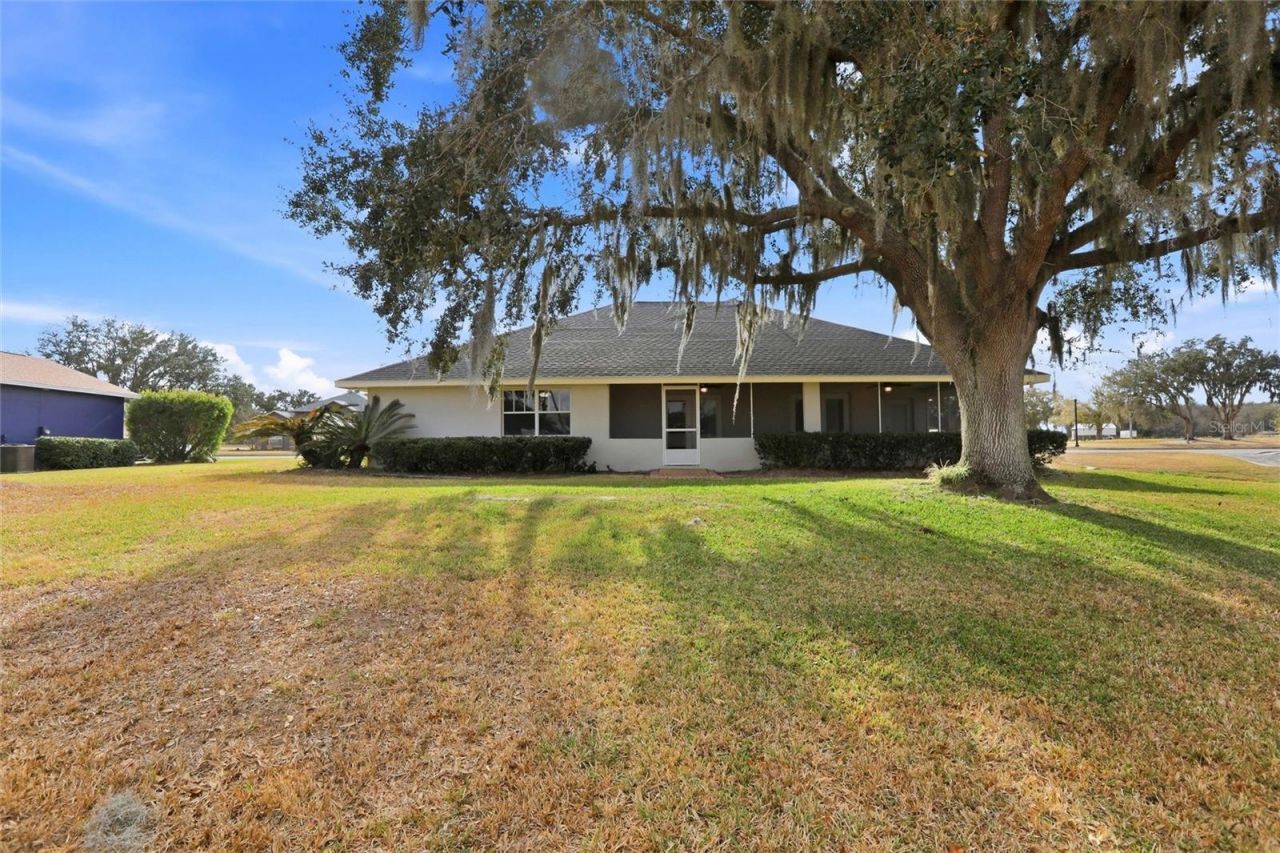 2992 Oaks Bend, Bowling Green, FL 33834 Photo
