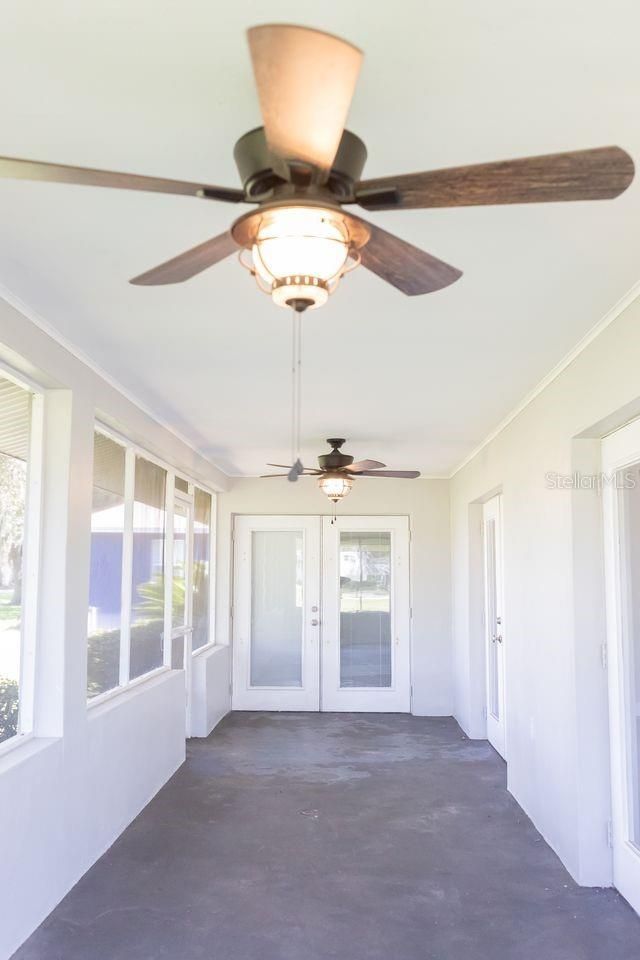 2992 Oaks Bend, Bowling Green, FL 33834 Photo