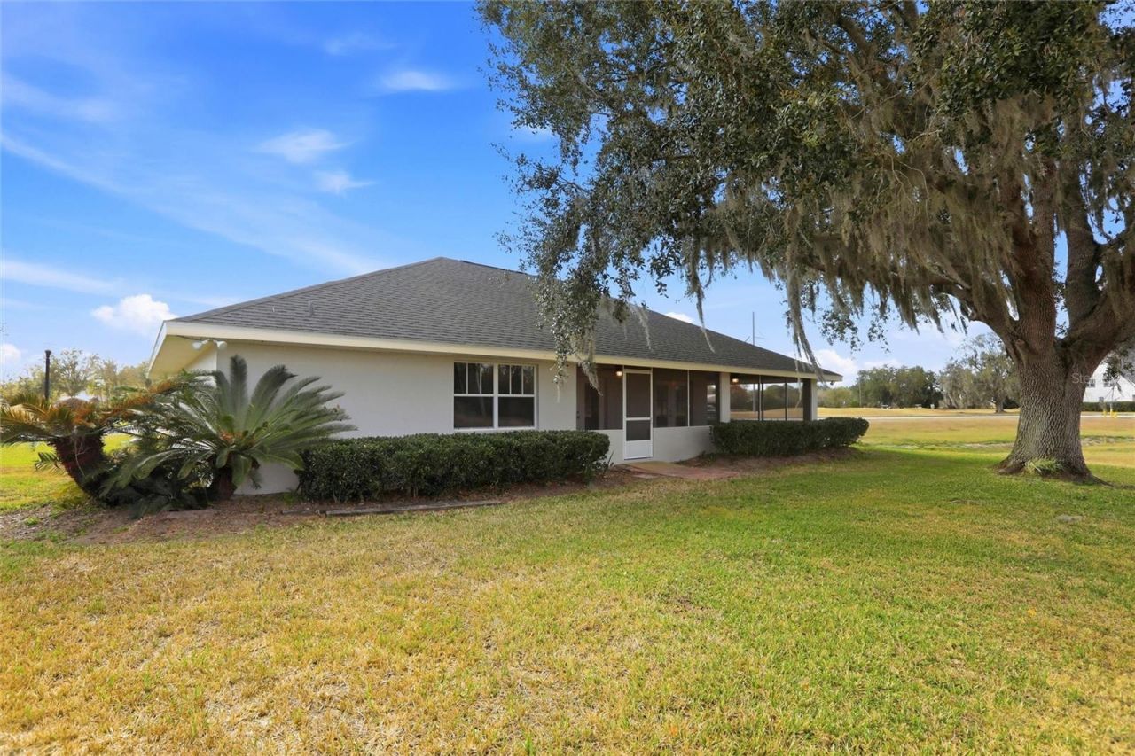 2992 Oaks Bend, Bowling Green, FL 33834 Photo