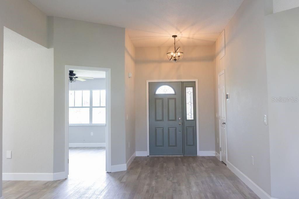 2992 Oaks Bend, Bowling Green, FL 33834 Photo