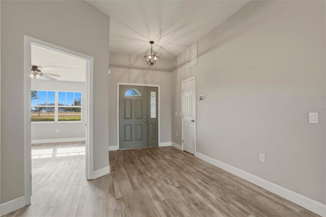 2992 Oaks Bend, Bowling Green, FL 33834 Photo