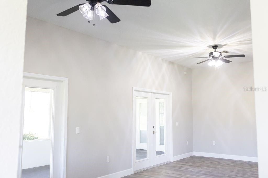 2992 Oaks Bend, Bowling Green, FL 33834 Photo