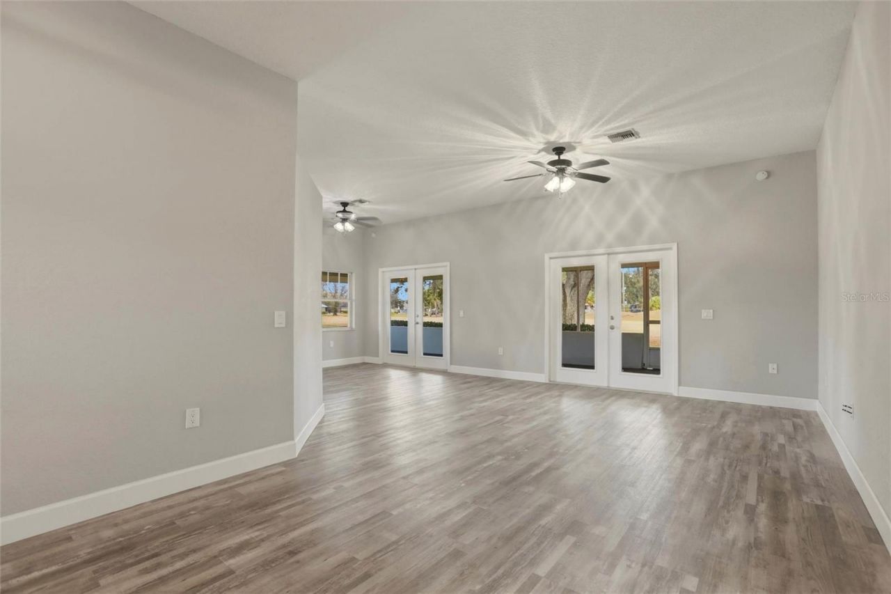 2992 Oaks Bend, Bowling Green, FL 33834 Photo