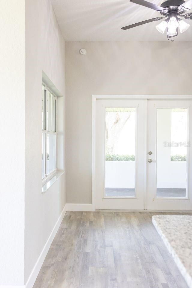 2992 Oaks Bend, Bowling Green, FL 33834 Photo